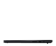 ASUS ProArt 16 Ryzen 9 AI HX 370/64GB/2TB+2TB/Win11P RTX5090 OLED - 1481022 - zdjęcie 10